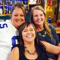Melissa Elkins Photo 5