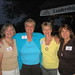 Cindy Rea Photo 28