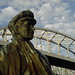 Thomas Port Photo 24