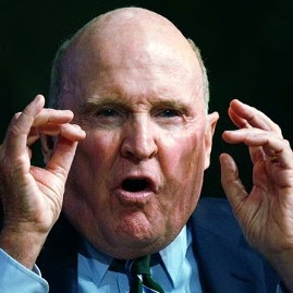Jack Welch Photo 18