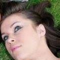Beth Spencer Photo 7