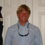 Austin Stanley Photo 26