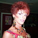 Brittany Brooks Photo 44