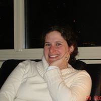 Ilene Green Photo 7