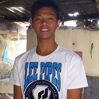 Robert Antonio Photo 8