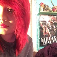 Paige Mcwhorter Photo 2