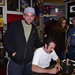 Ethan Lee Photo 42