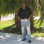Darryl Oliver Photo 28