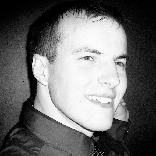 Steven Peterson Photo 14