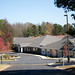 Mary Hills Photo 35