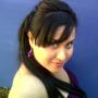 Debbie Ibarra Photo 16
