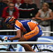 Juan Flecha Photo 21