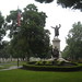 Andrew Mchenry Photo 33