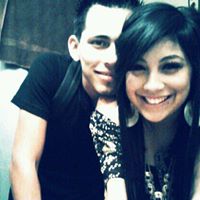 Andrew Montalvo Photo 2