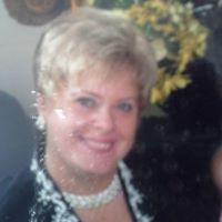 Barbara Szymanski Photo 8