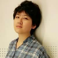 Zhao Wang Photo 6