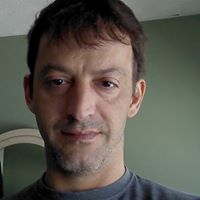 Corey Marks Photo 9