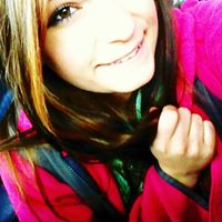 Danielle Mcdaniel Photo 5