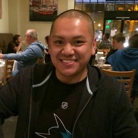 Mike Truong Photo 13