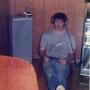 Gary Fields Photo 30