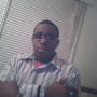 Thomas Conyers Photo 13