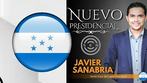Javier Sanabria Photo 26
