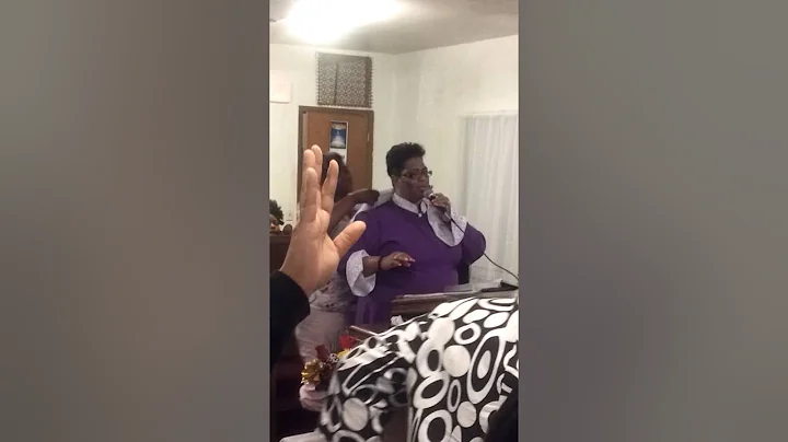 Kimberly Applewhite Photo 20