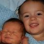 Kathleen Miller Photo 37