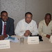 Raymond Hylton Photo 26
