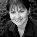 Claire Carpenter Photo 37