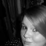 Jessica Clemons Photo 28