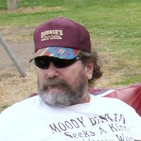 David Stillwell Photo 4