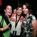 James Groh Photo 36