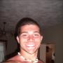 Joshua Erickson Photo 25