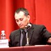 Andre Vasquez Photo 38