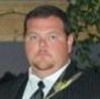 Jason Hardee Photo 22