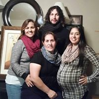 Juan Ibarra Photo 6