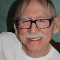 Larry Kegley Photo 5