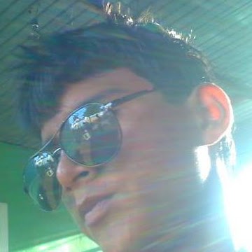 Josue Portillo Photo 11
