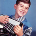 Robbie Lowe Photo 33