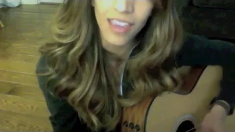 Melissa Ledezma Photo 29
