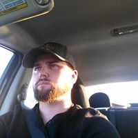 Robert Berrier Photo 3