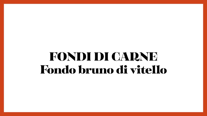 Bruno Manzo Photo 15