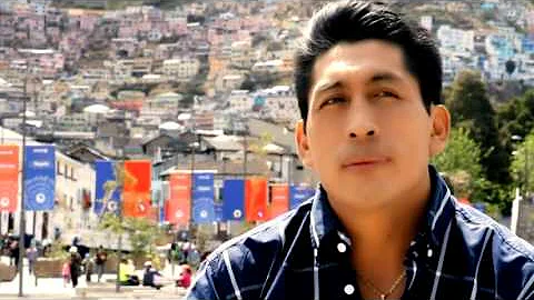 Louis Olivarez Photo 7