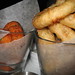 Richard Onions Photo 14