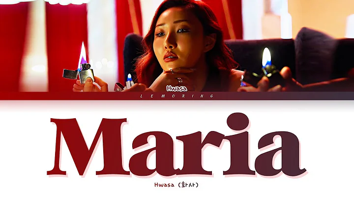 Maria Rom Photo 20
