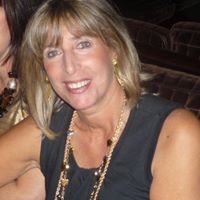 Linda Kaufman Photo 7