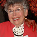 Barbara Bradley Photo 47