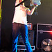 Stephen Stubbs Photo 36