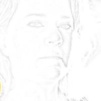 Johanna Thomas Photo 11
